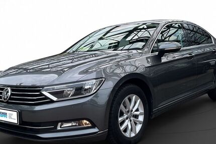 VW Passat 100.000 km 15.390 &euro; Bremen 28207