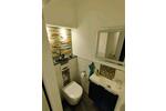 Reihenhaus Bremen Osterholz - 4 Zimmer, 110 m&sup2;, 359.000&euro; | Angebot:26729374
