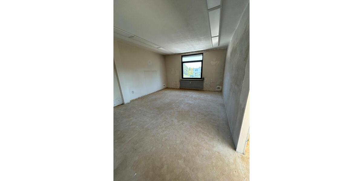 Gewerbeobjekt Bremen Hemelingen - 735&euro; | Angebot:21059189