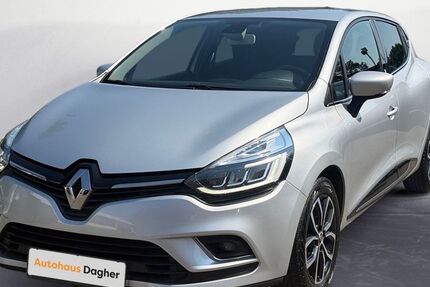 Renault Clio 146.101 km 7.950 &euro; Bremen 28207