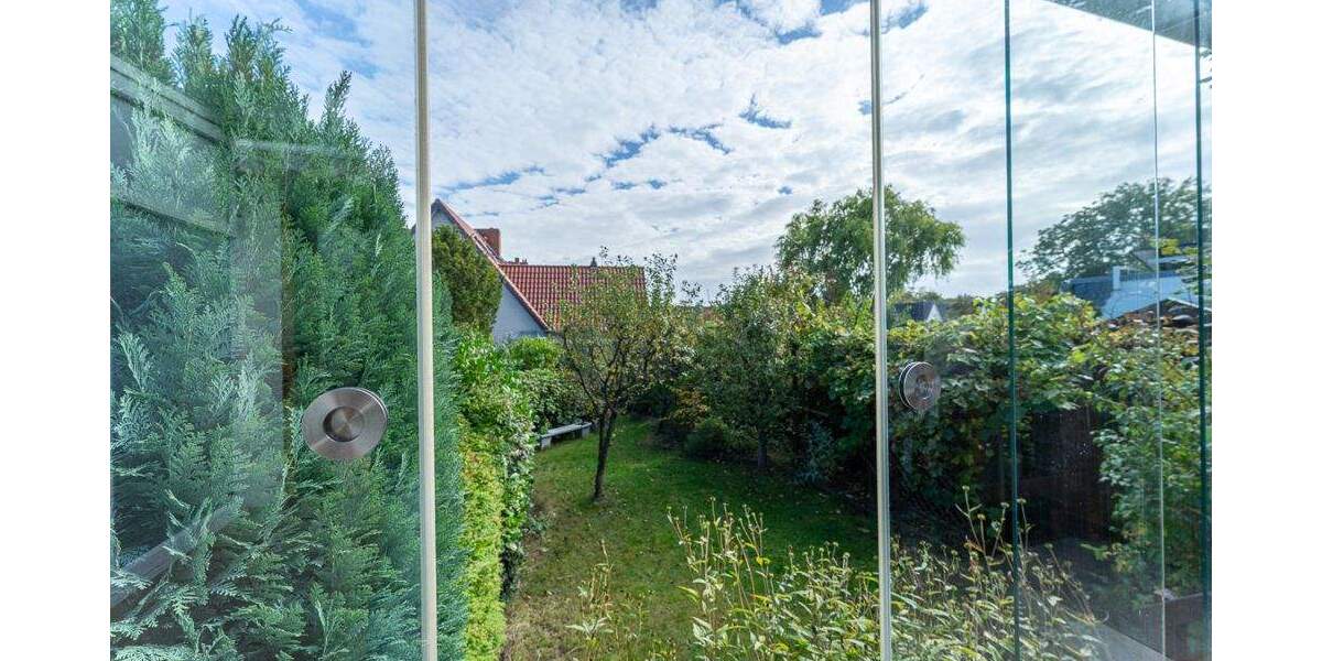 Ihr neues Zuhause - Gepflegte Doppelhaushälfte mit Terrasse und Carport! 4 zimmer