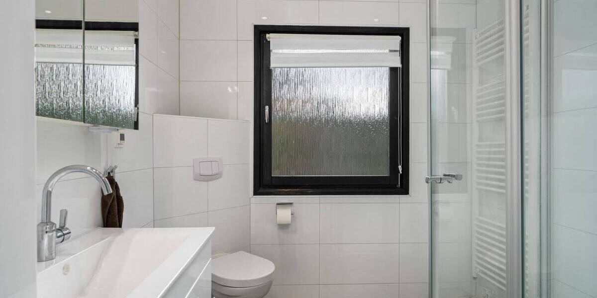 Reihenmittelhaus Bremen Grohn - 5 Zimmer, 124 m&sup2;, 259.000&euro; | Angebot:26891657
