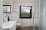 Reihenmittelhaus Bremen Grohn - 5 Zimmer, 124 m&sup2;, 259.000&euro; | Angebot:26891657