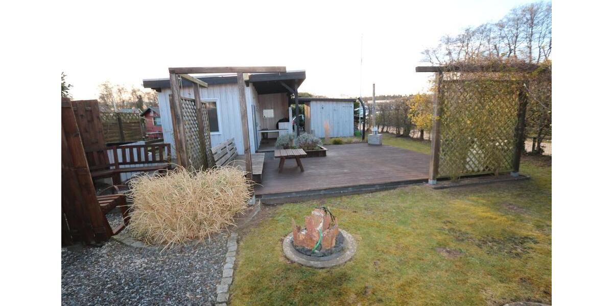 Einfamilienhaus Osterholz-Scharmbeck Scharmbeck - 1 Zimmer, 38 m&sup2;, 73.900&euro; | Angebot:26186370