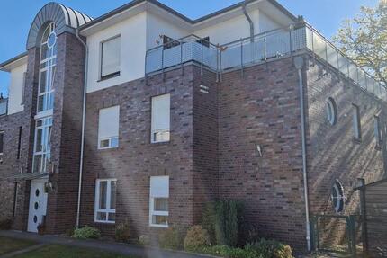 Wohnung Stuhr - 3 Zimmer, 87 m&sup2;, 285.000&euro; | Angebot:26706934