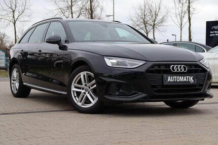 Audi A4 83.938 km 23.950 &euro; Delmenhorst 27751