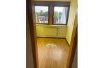 Dachgeschoßwohnung Bremen Hemelingen - 2.5 Zimmer, 70 m&sup2;, 179.000&euro; | Angebot:26865849