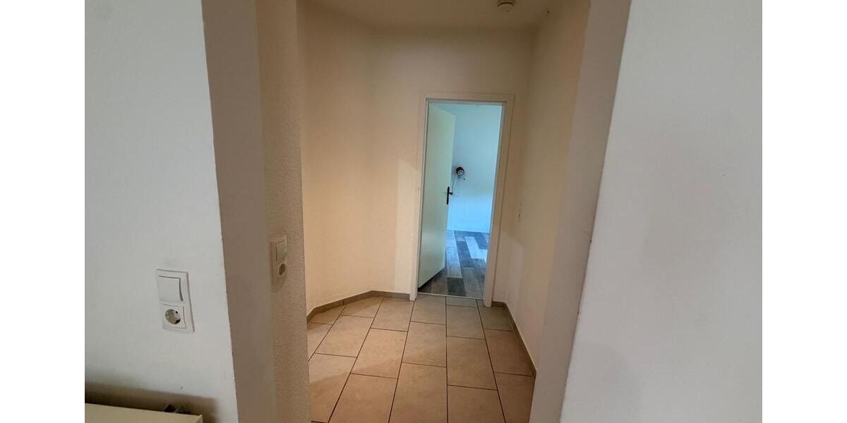 Erdgeschoßwohnung Bremen Neustadt - 2 Zimmer, 60 m&sup2;, 750&euro; | Angebot:26663721