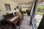 Bungalow Osterholz-Scharmbeck Scharmbeck - 3 Zimmer, 100 m&sup2;, 294.000&euro; | Angebot:26933476