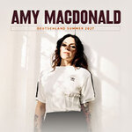 Amy Macdonald - Deutschland Summer 2027 | Tollwood 2027