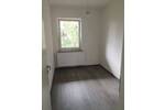 Etagenwohnung Lemwerder - 3 Zimmer, 60 m&sup2;, 500&euro; | Angebot:24111856