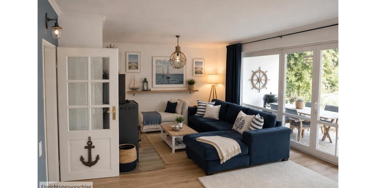 Mehrfamilienhaus, Wohnhaus Delmenhorst - 10 Zimmer, 210 m&sup2;, 398.000&euro; | Angebot:26991107