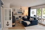 Mehrfamilienhaus, Wohnhaus Delmenhorst - 10 Zimmer, 210 m&sup2;, 398.000&euro; | Angebot:26991107