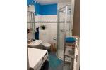 Terrassenwohnung Bremen Burglesum - 2 Zimmer, 60 m&sup2;, 189.999&euro; | Angebot:26992150