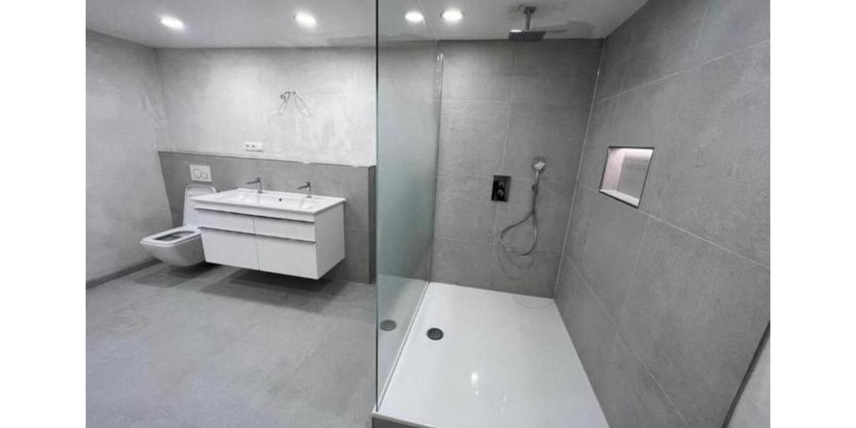 Erdgeschoßwohnung Bremen Schwachhausen - 2 Zimmer, 92 m&sup2;, 1.900&euro; | Angebot:25894380