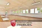 Gewerbeobjekt Bremen Neuenland - 2 Zimmer, 132 m&sup2;, 1.140&euro; | Angebot:26817074