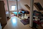 Bungalow Schwanewede - 5.5 Zimmer, 200 m&sup2;, 425.000&euro; | Angebot:25516789