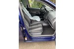 VW Polo 164.992 km 3.500 € Delmenhorst 27749