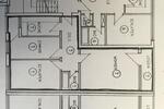 Hochparterre Bremen Horn-Lehe - 3 Zimmer, 70 m&sup2;, 225.000&euro; | Angebot:26762983
