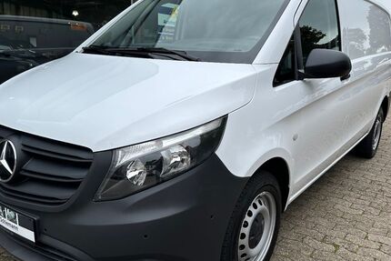 Mercedes-Benz Vito 99.804 km 25.750 € Achim 28832