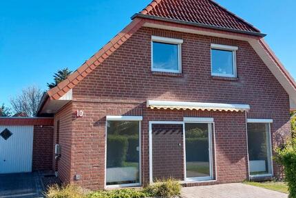 Wohnung Syke - 2 Zimmer, 70 m&sup2;, 700&euro; | Angebot:26424709