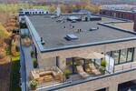 Etagenwohnung Bremen Oberneuland - 4 Zimmer, 154 m&sup2;, 853.700&euro; | Angebot:26319627