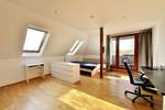 Etagenwohnung Bremen Sebaldsbrück - 4 Zimmer, 109 m&sup2;, 279.000&euro; | Angebot:26118101