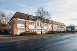Gewerbeobjekt Bremen Huchting - 4.950&euro; | Angebot:23747694
