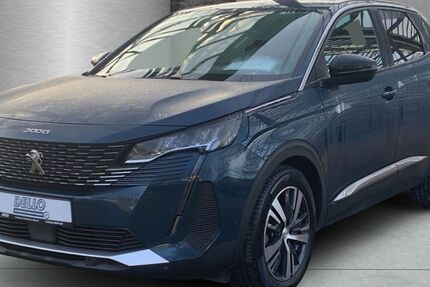 Peugeot 3008 26.012 km 19.955 &euro; Bremen 28199