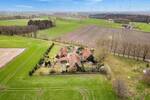 Mehrfamilienhaus, Wohnhaus Emtinghausen - 7 Zimmer, 127 m&sup2;, 885.000&euro; | Angebot:26891645