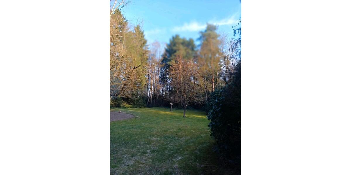 Einfamilienhaus Osterholz-Scharmbeck Scharmbeck - 7 Zimmer, 227 m&sup2;, 640.000&euro; | Angebot:26186371