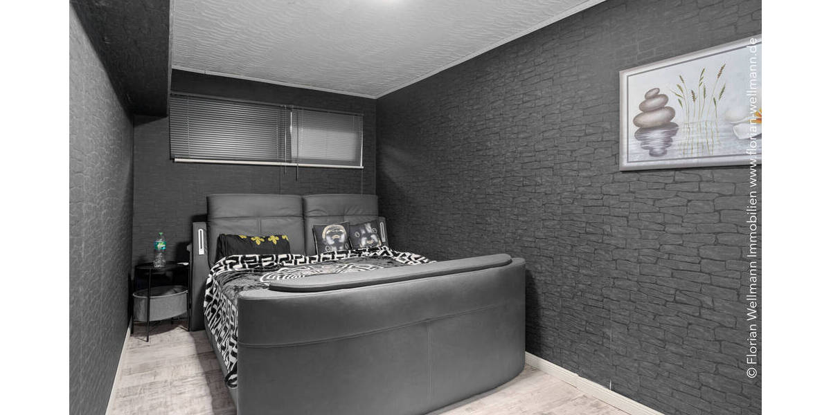 Gewerbeobjekt Bremen Huckelriede - 1.095.000&euro; | Angebot:25676094