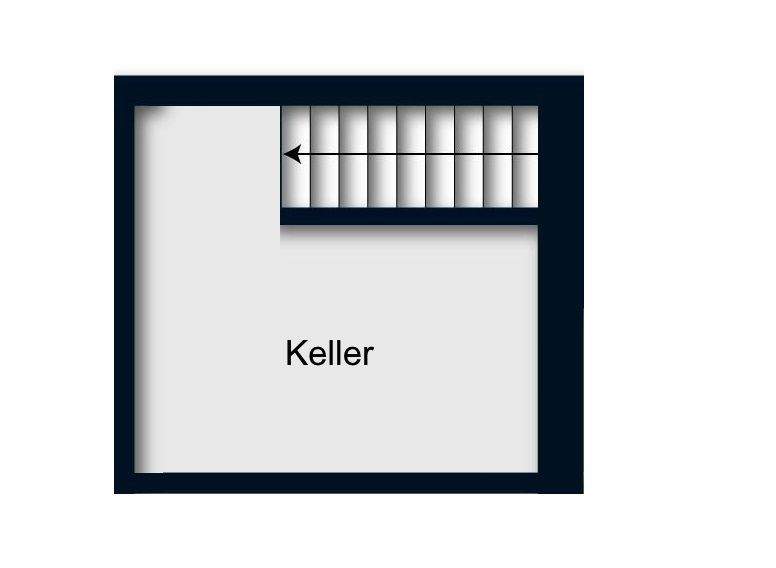 Mehrfamilienhaus, Wohnhaus Ritterhude - 8 Zimmer, 296 m&sup2;, 275.000&euro; | Angebot:25777975