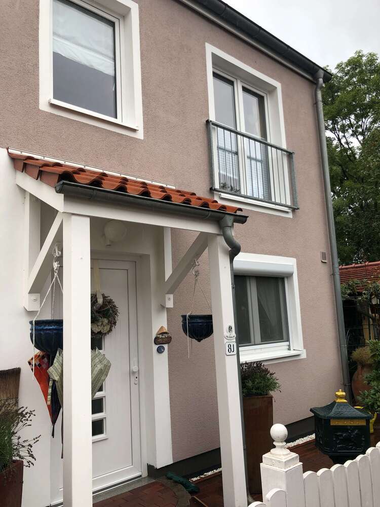 Haus zum Kaufen in Bremen 360.000 € 119 m²
