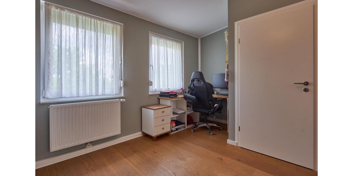 Reihenhaus Bremen Obervieland - 4 Zimmer, 123 m&sup2;, 429.000&euro; | Angebot:26897783