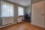 Reihenhaus Bremen Obervieland - 4 Zimmer, 123 m&sup2;, 429.000&euro; | Angebot:26897783
