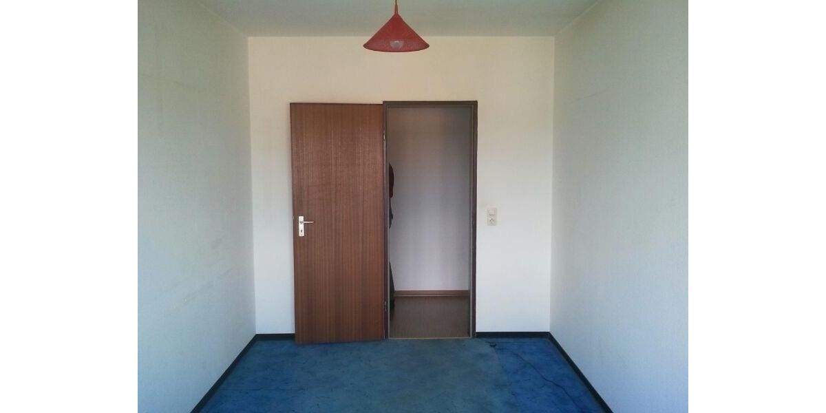 Etagenwohnung Delmenhorst Düsternort - 3 Zimmer, 75 m&sup2;, 165.000&euro; | Angebot:27197582