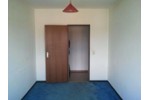 Etagenwohnung Delmenhorst Düsternort - 3 Zimmer, 75 m&sup2;, 165.000&euro; | Angebot:27197582