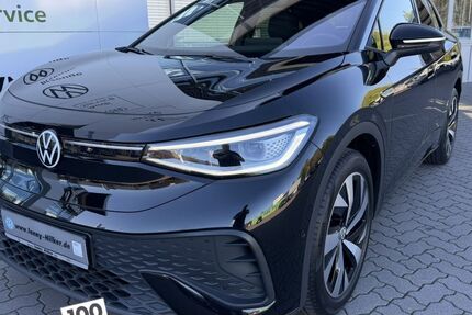 VW ID.5 41.656 km 33.990 &euro; Bremen 28357