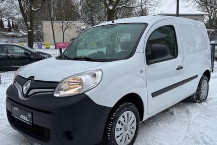 Renault Kangoo 192.500 km 5.799 &euro; Delmenhorst 27753