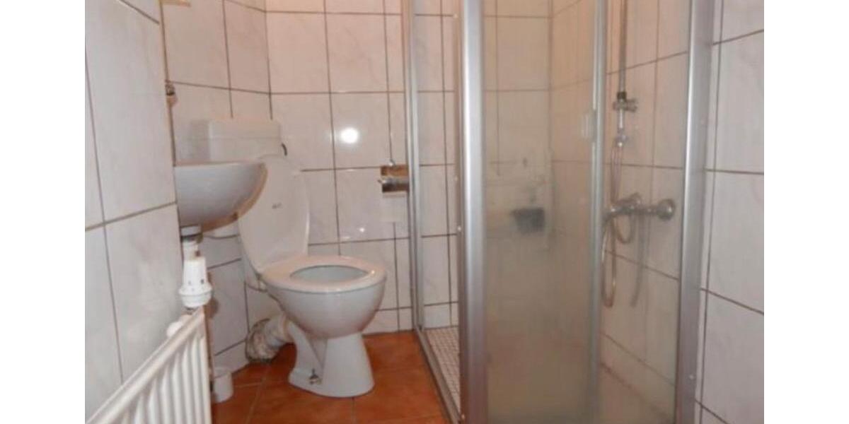 Einfamilienhaus Bremen Blumenthal - 5.5 Zimmer, 120 m&sup2;, 192.000&euro; | Angebot:26834732