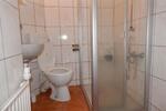 Einfamilienhaus Bremen Blumenthal - 5.5 Zimmer, 120 m&sup2;, 192.000&euro; | Angebot:26834732
