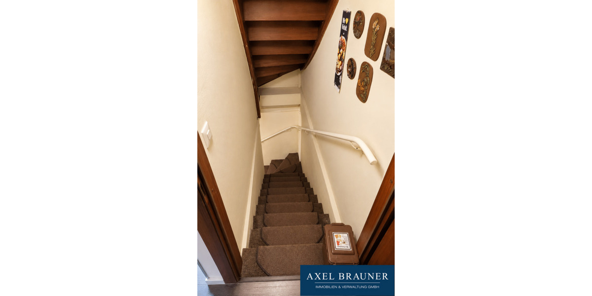Mehrfamilienhaus, Wohnhaus Weyhe Kirchweyhe - 369.000&euro; | Angebot:26672436