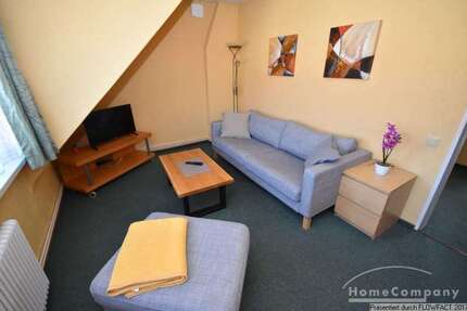 Zimmer Bremen Walle - 3 Zimmer, 980&euro; | Angebot:27455807