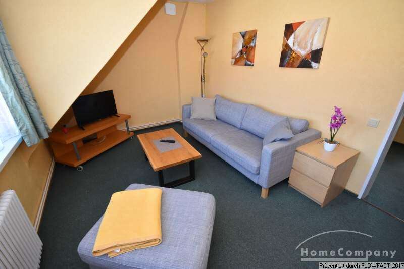 Zimmer Bremen Walle - 3 Zimmer, 980&euro; | Angebot:27455807