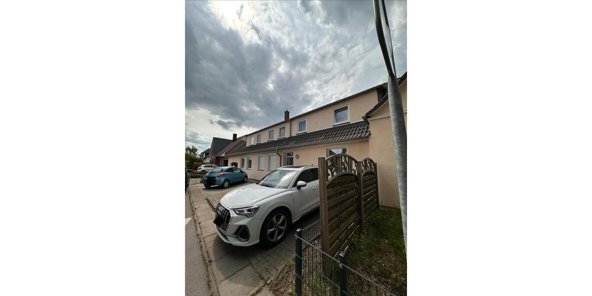 Etagenwohnung Weyhe - 3 Zimmer, 60 m&sup2;, 750&euro; | Angebot:26639803