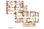 Mehrfamilienhaus, Wohnhaus Thedinghausen - 7 Zimmer, 218 m&sup2;, 279.000&euro; | Angebot:25688787