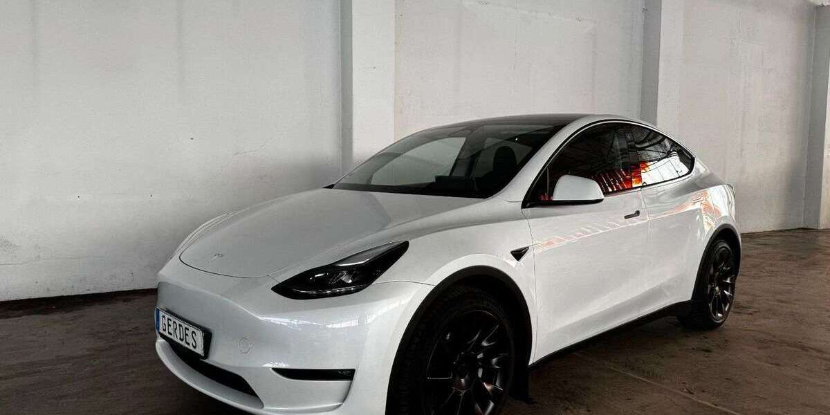 Tesla Model Y 49.900 km 37.900 &euro; Delmenhorst 27751