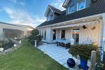 Einfamilienhaus Delmenhorst - 5 Zimmer, 171 m&sup2;, 650.000&euro; | Angebot:26841917