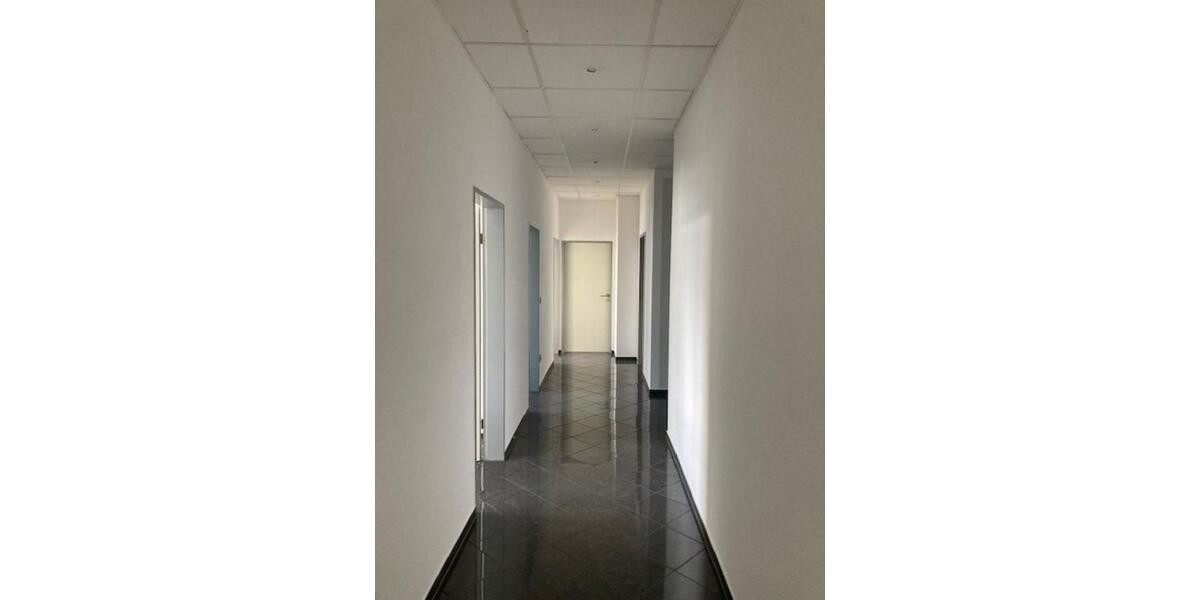 Gewerbeobjekt Osterholz-Scharmbeck Scharmbeck - 450&euro; | Angebot:24514261